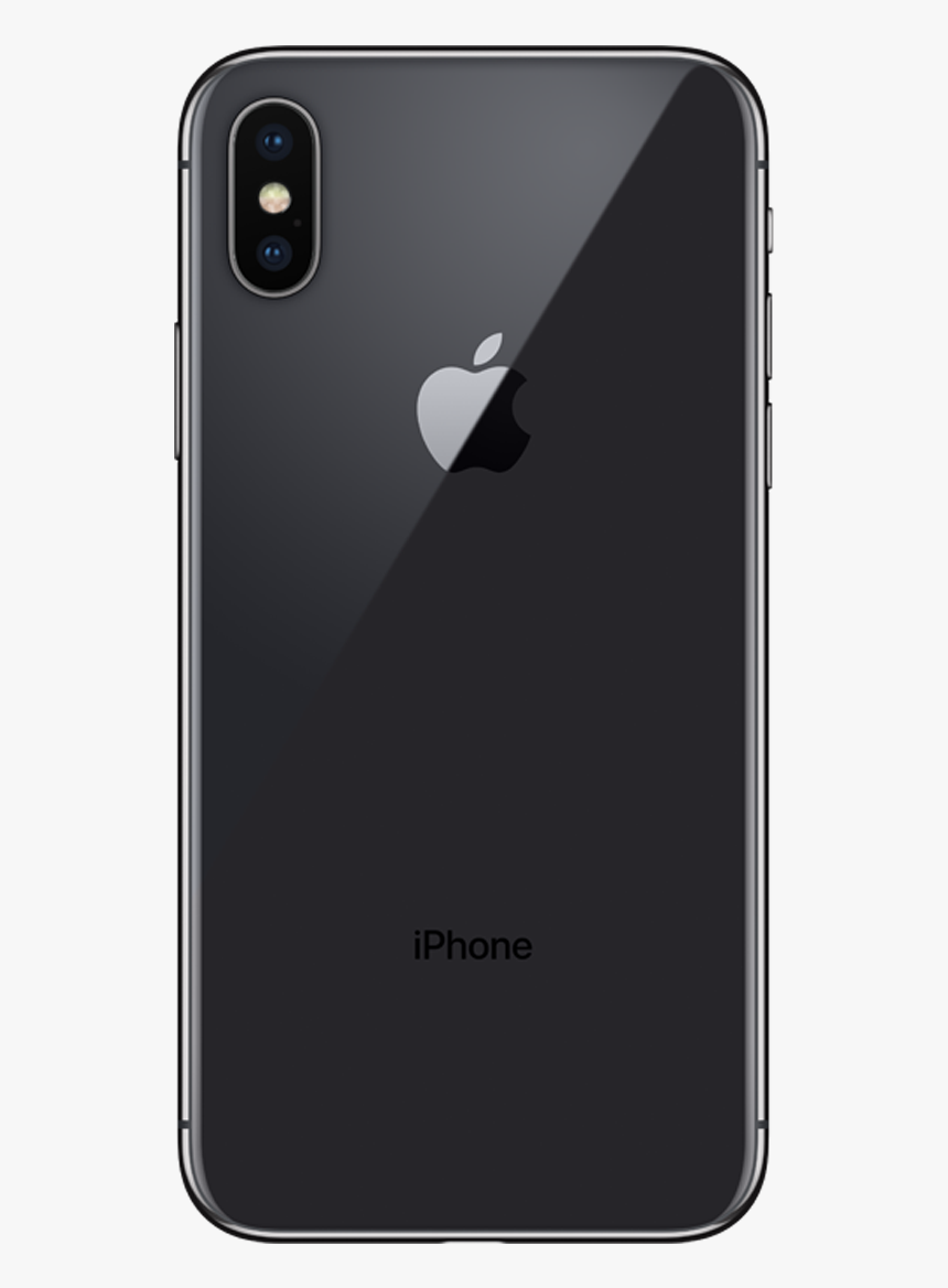 Detail Iphone X Png Nomer 37