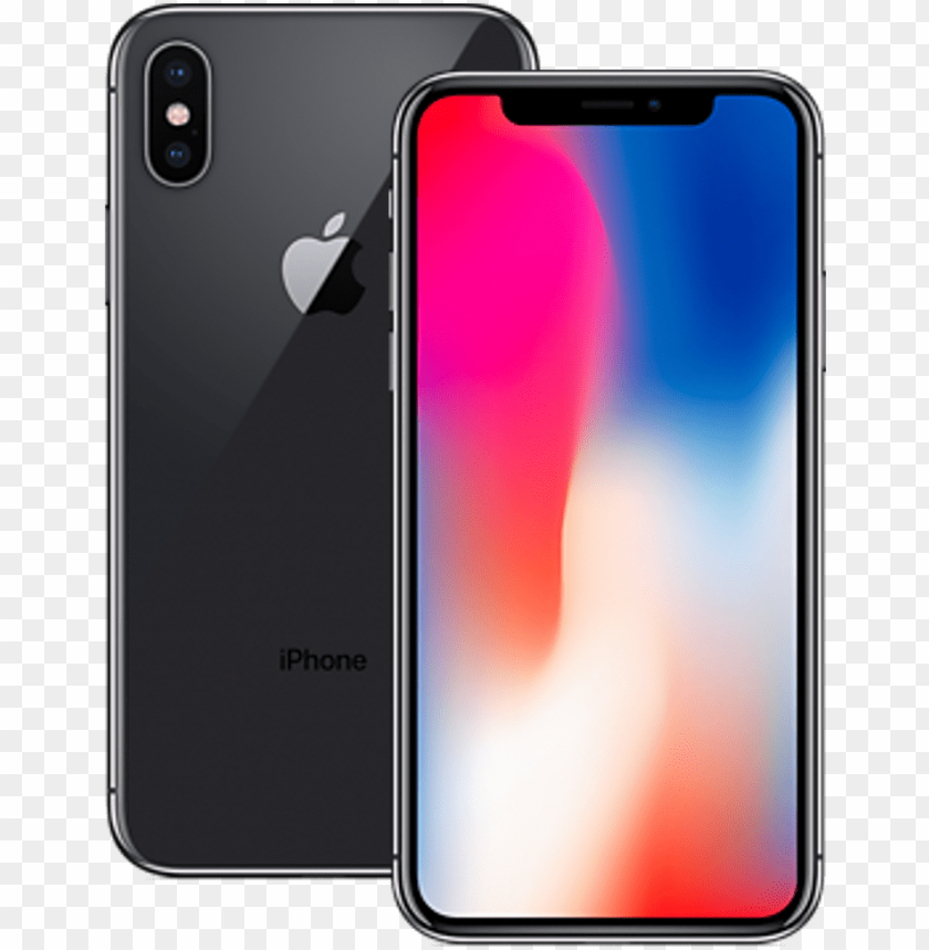 Detail Iphone X Png Nomer 3