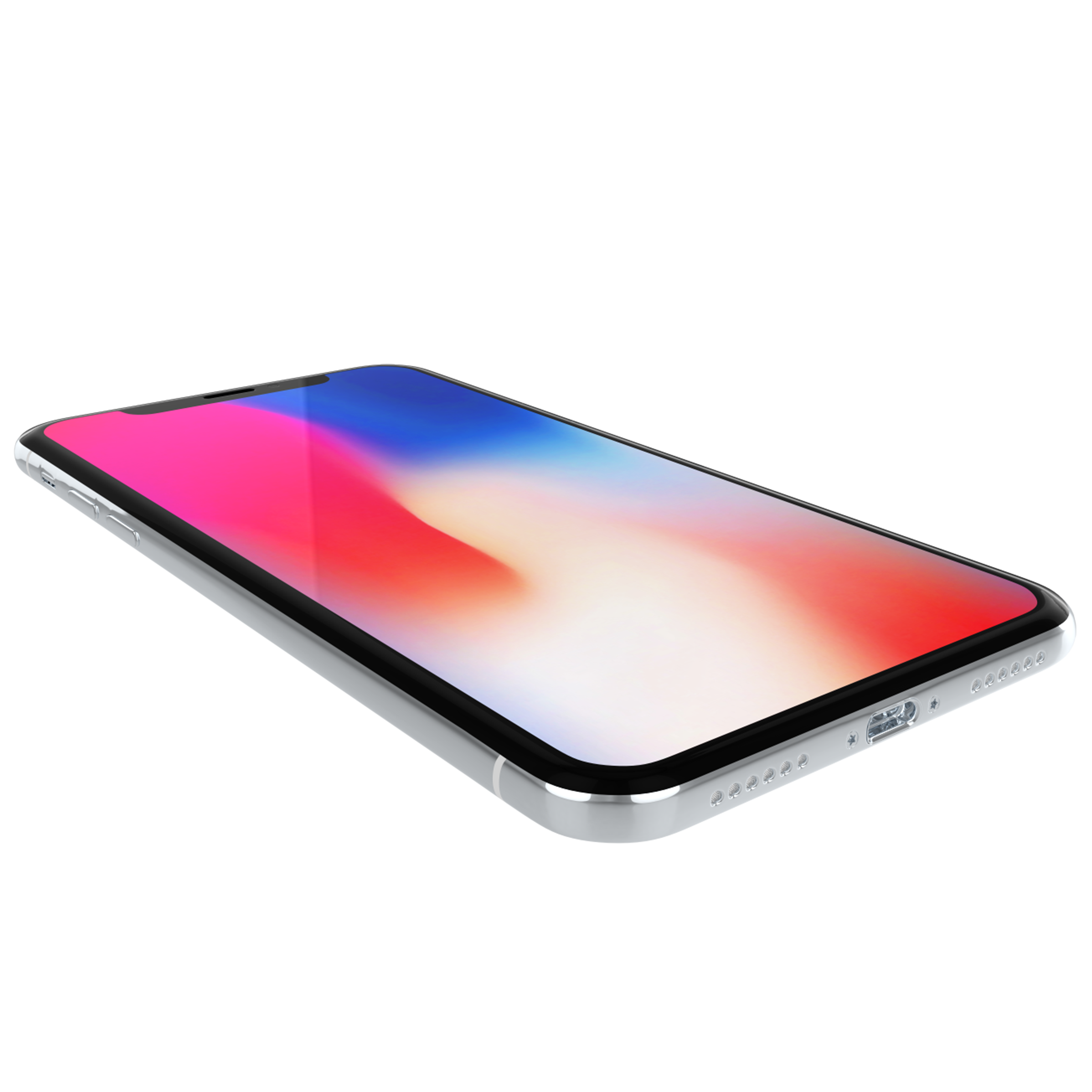 Detail Iphone X Png Nomer 41