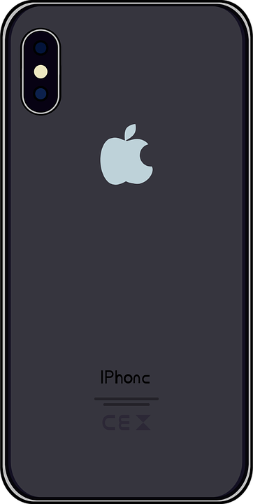 Detail Iphone X Png Nomer 43