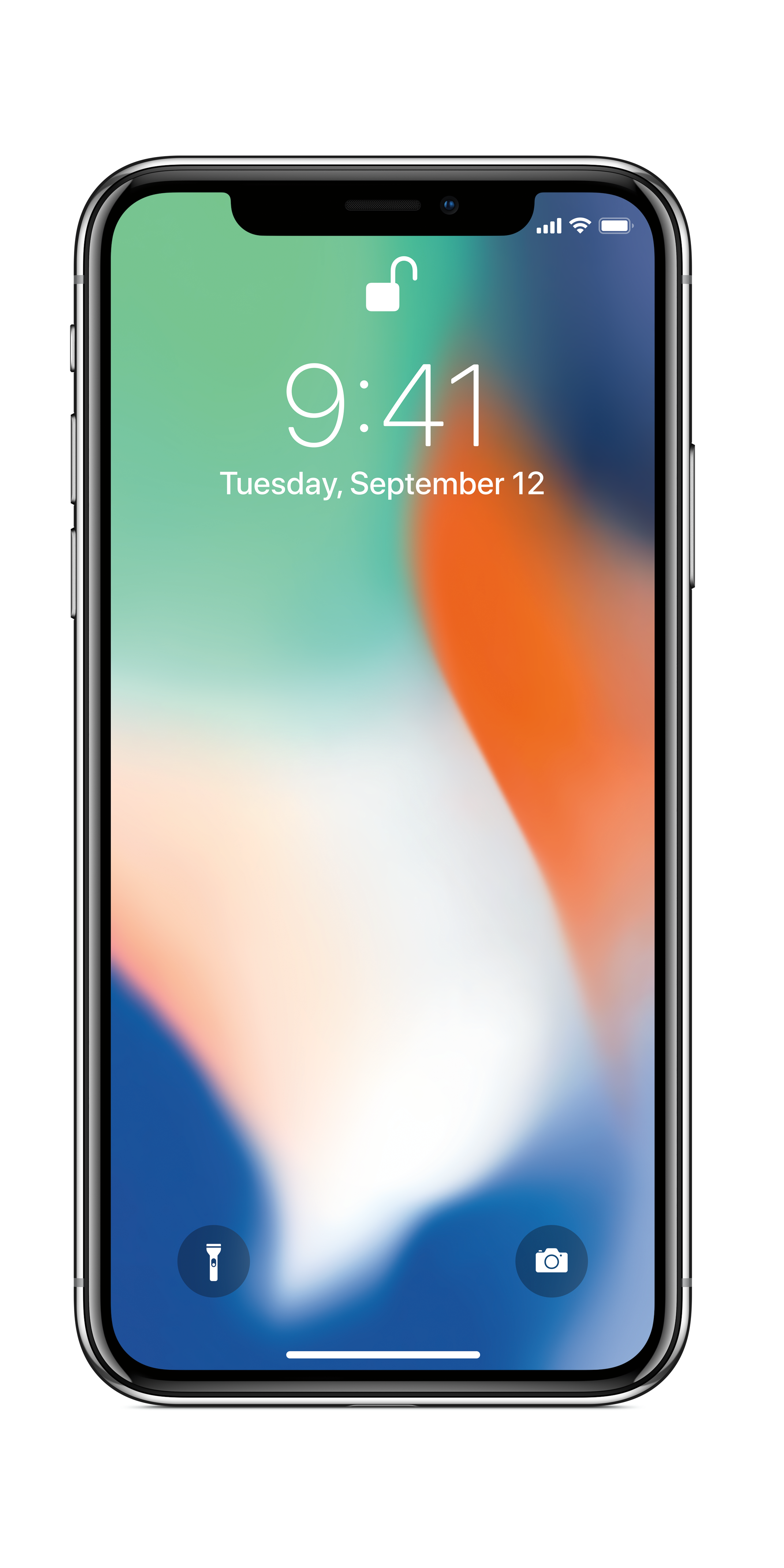 Detail Iphone X Png Nomer 5