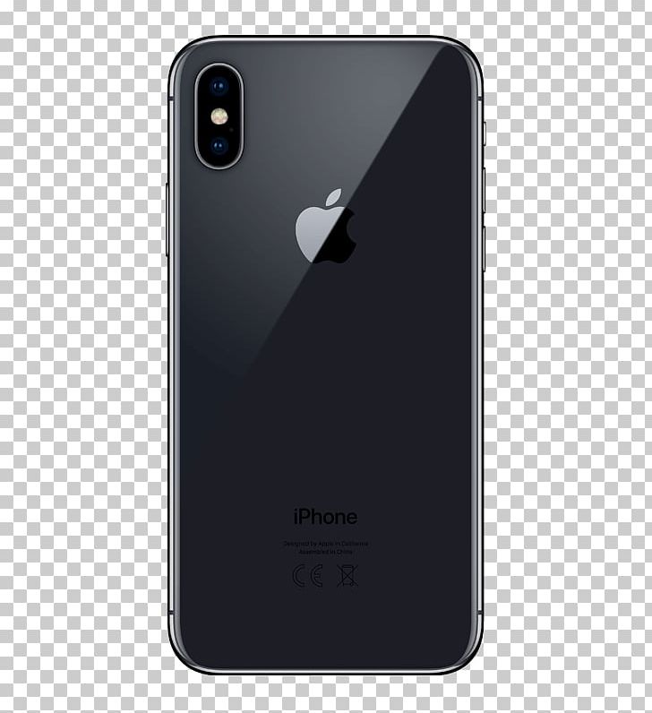 Detail Iphone X Png Image Nomer 10