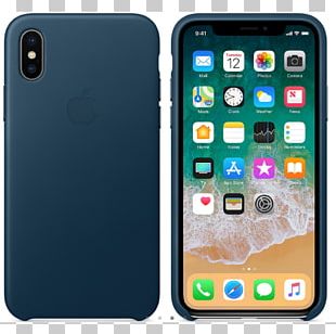 Detail Iphone X Png Image Nomer 28