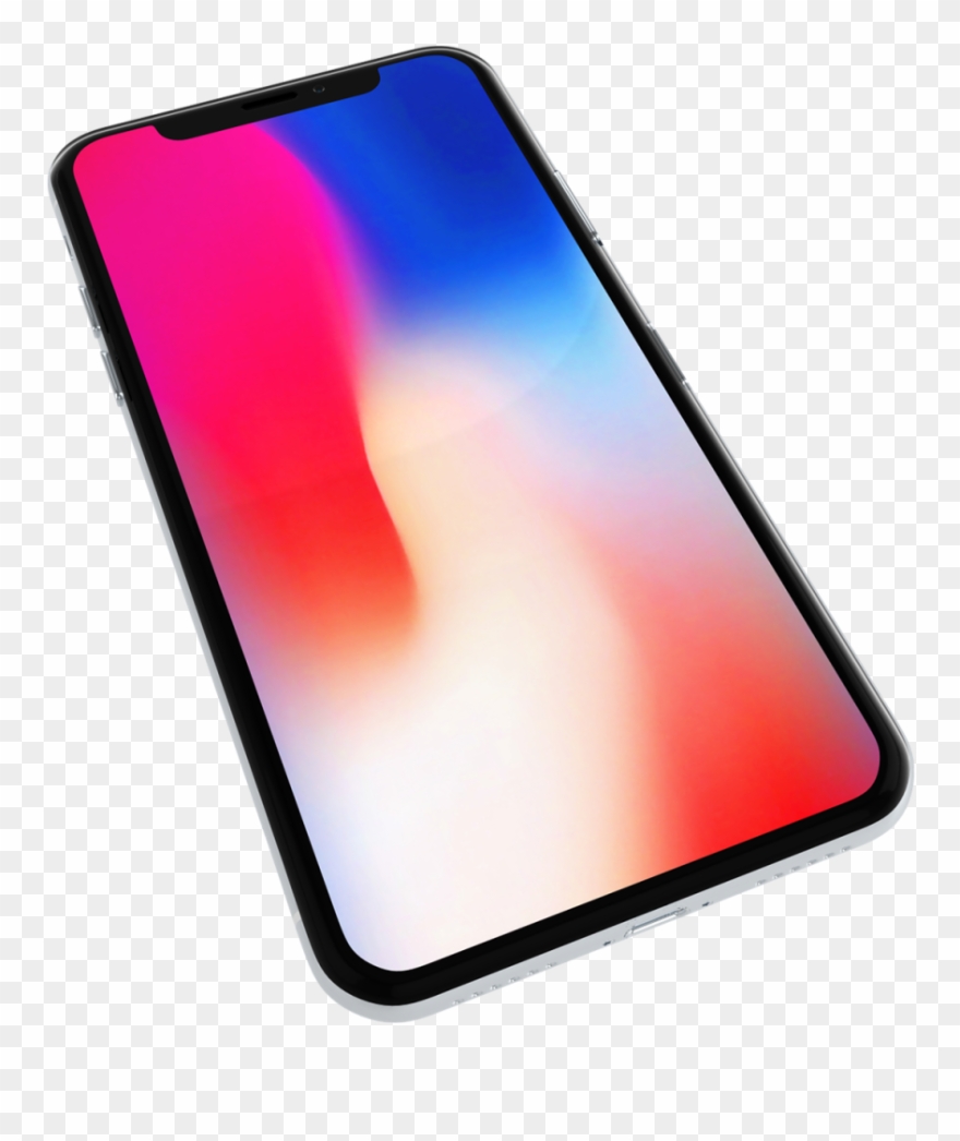 Detail Iphone X Png Image Nomer 35