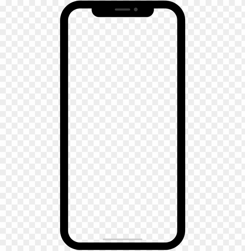 Detail Iphone X Png Image Nomer 40