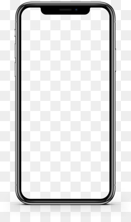 Detail Iphone X Png Image Nomer 51