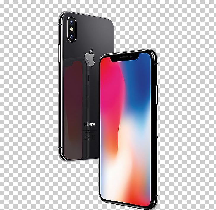 Detail Iphone X Png Image Nomer 8