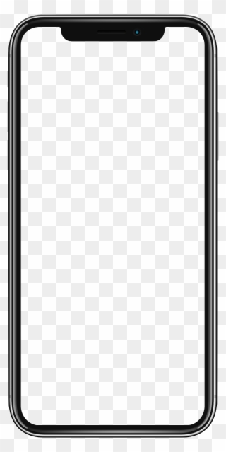Detail Iphone X Png Transparent Nomer 9