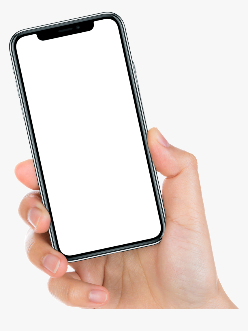 Detail Iphone X Png Transparent Nomer 11