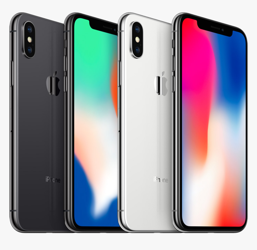 Detail Iphone X Png Transparent Nomer 17