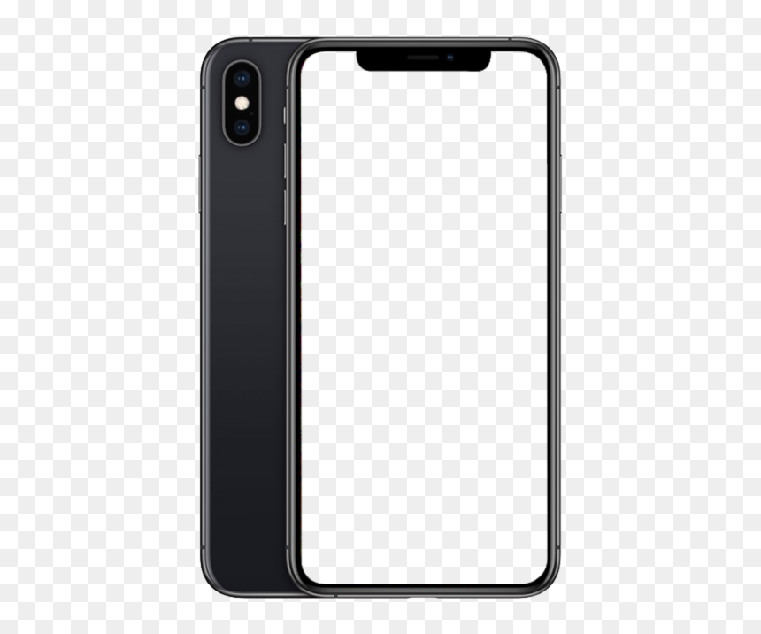 Detail Iphone X Png Transparent Nomer 30