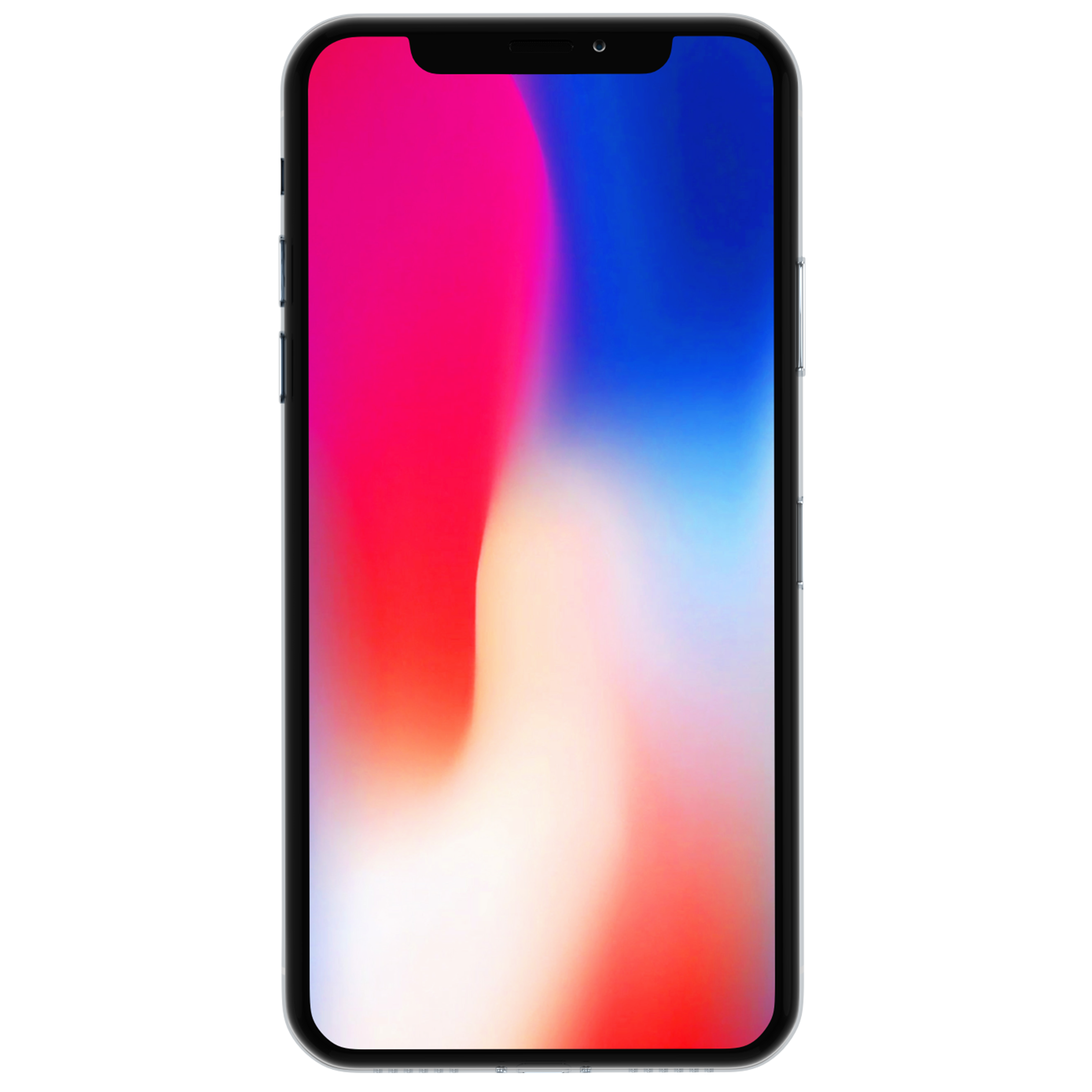 Detail Iphone X Png Transparent Nomer 38