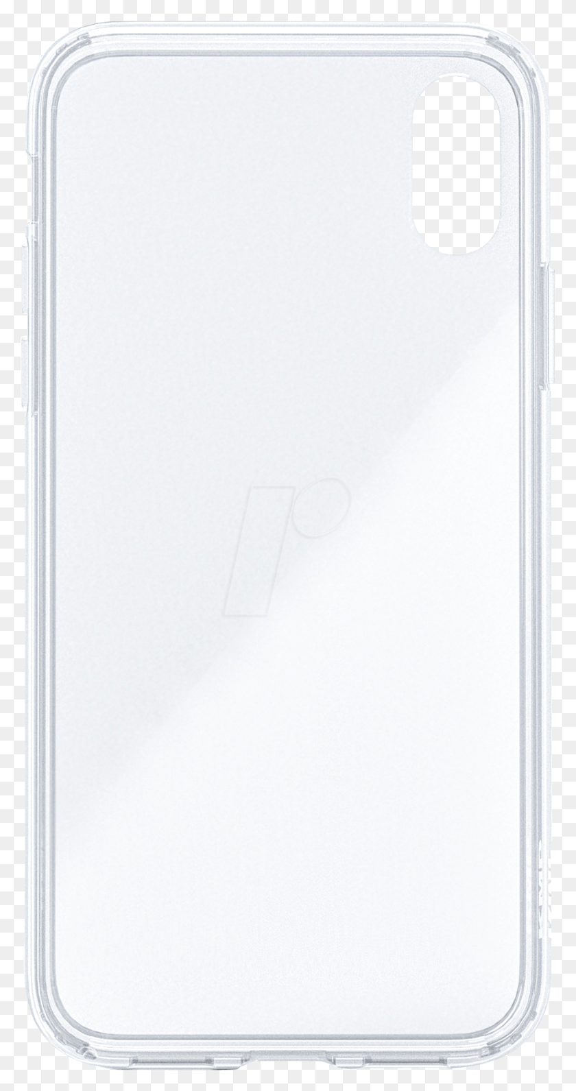 Detail Iphone X Png Transparent Nomer 41