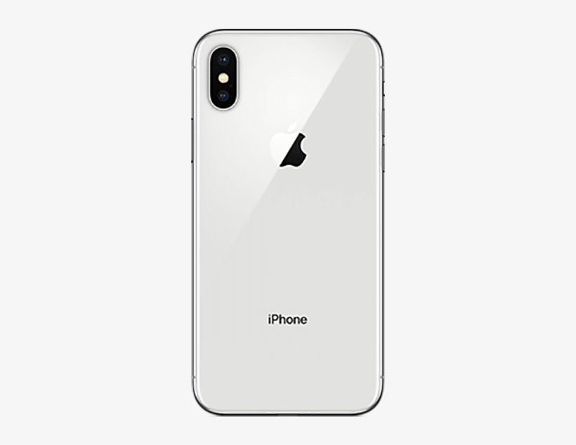 Detail Iphone X Png Transparent Nomer 46