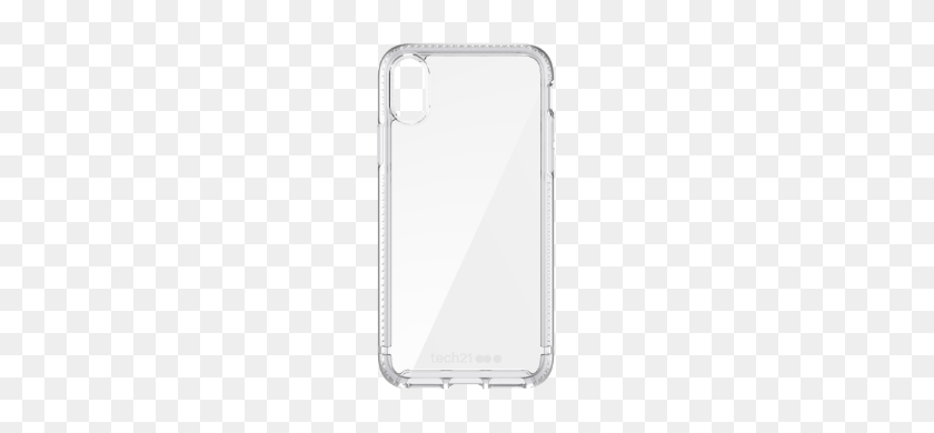 Detail Iphone X Png Transparent Nomer 48