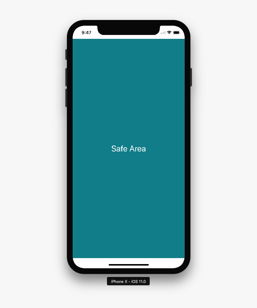 Detail Iphone X Vector Png Nomer 11