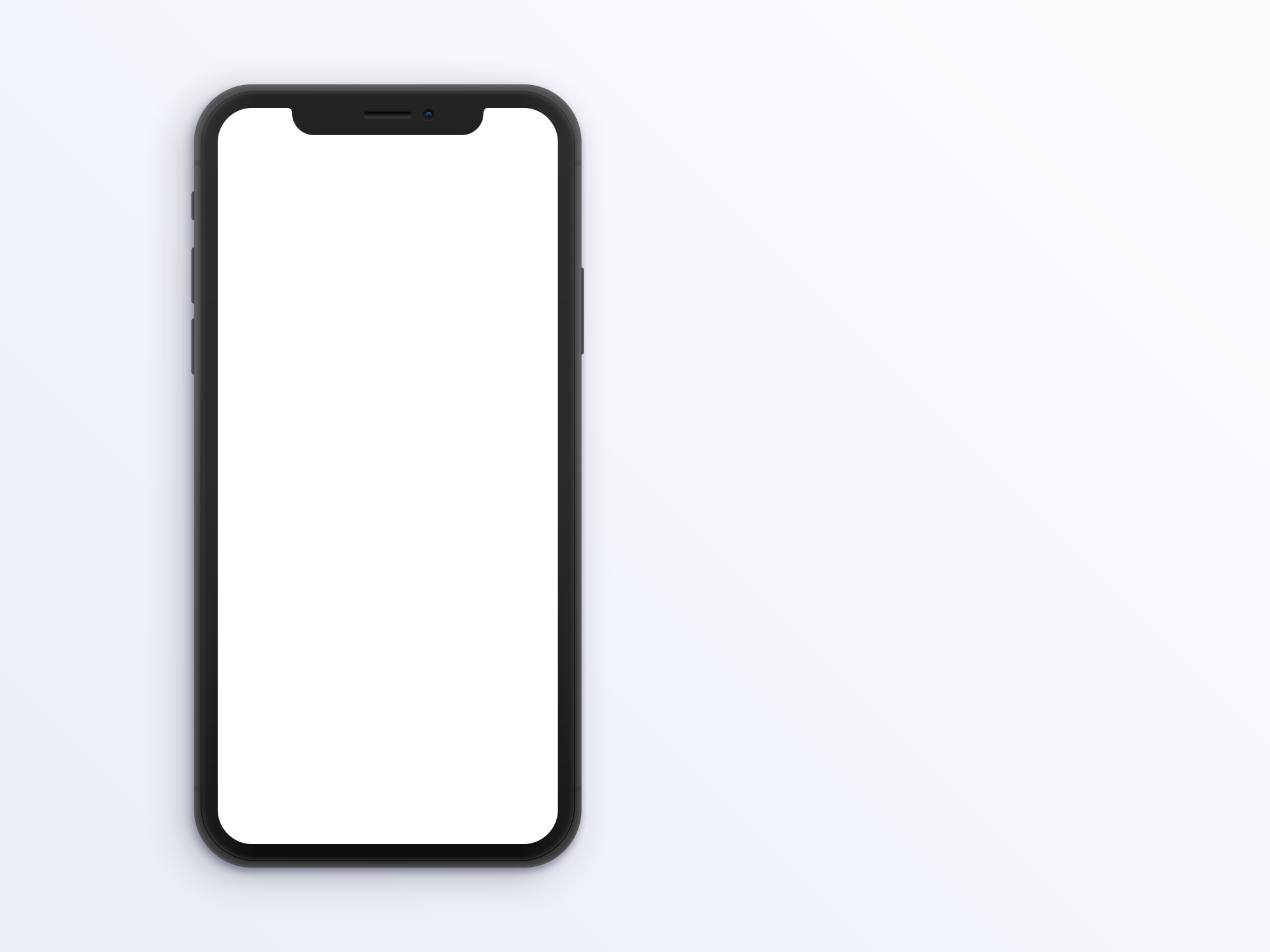 Detail Iphone X Vector Png Nomer 16