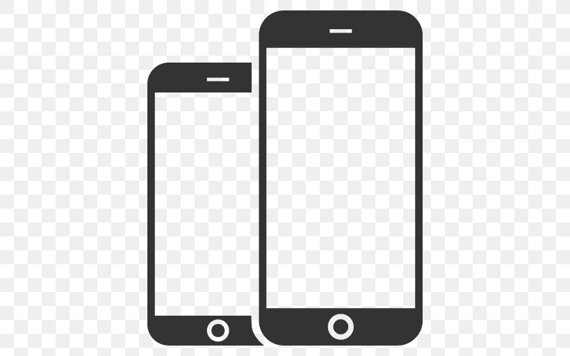 Detail Iphone X Vector Png Nomer 19