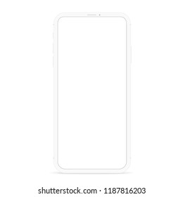 Detail Iphone X Vector Png Nomer 21