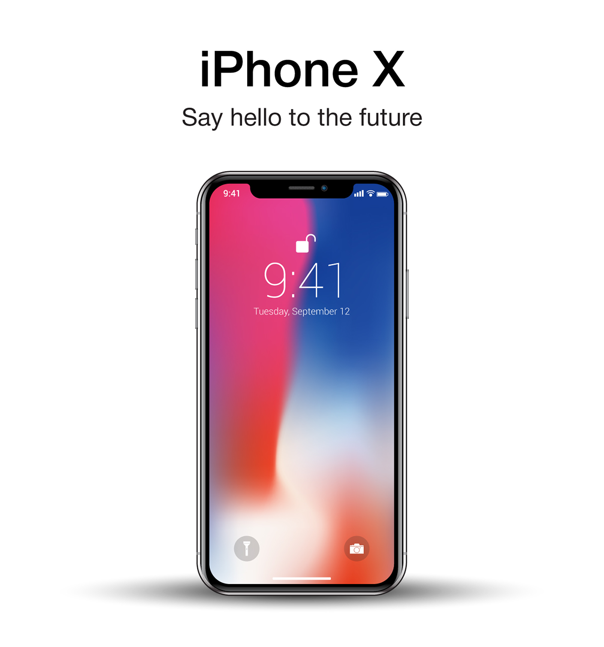 Detail Iphone X Vector Png Nomer 22