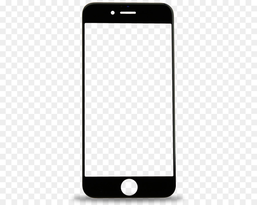 Detail Iphone X Vector Png Nomer 25