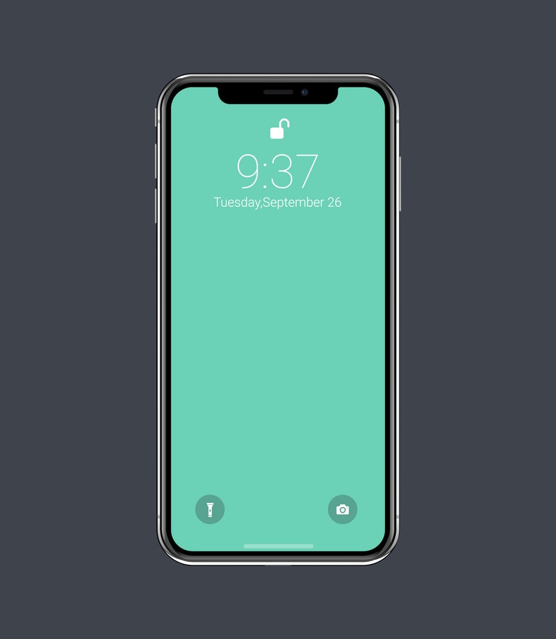 Detail Iphone X Vector Png Nomer 26