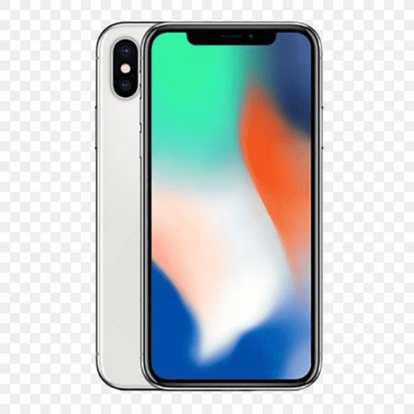 Detail Iphone X Vector Png Nomer 32