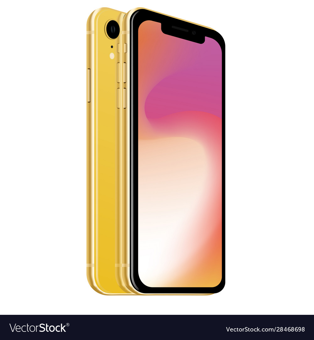 Detail Iphone X Vector Png Nomer 35