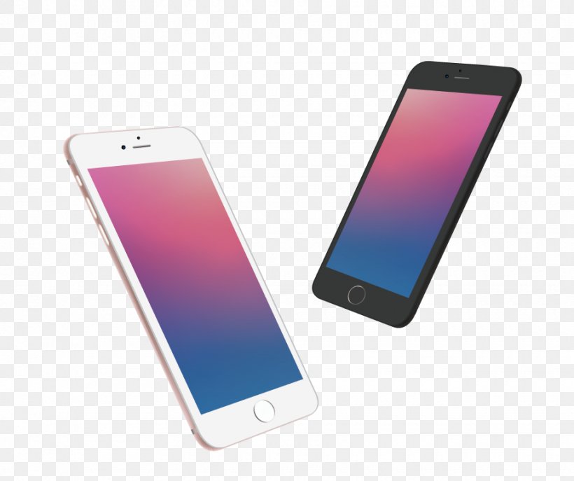 Detail Iphone X Vector Png Nomer 37