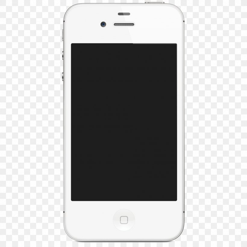 Detail Iphone X Vector Png Nomer 38