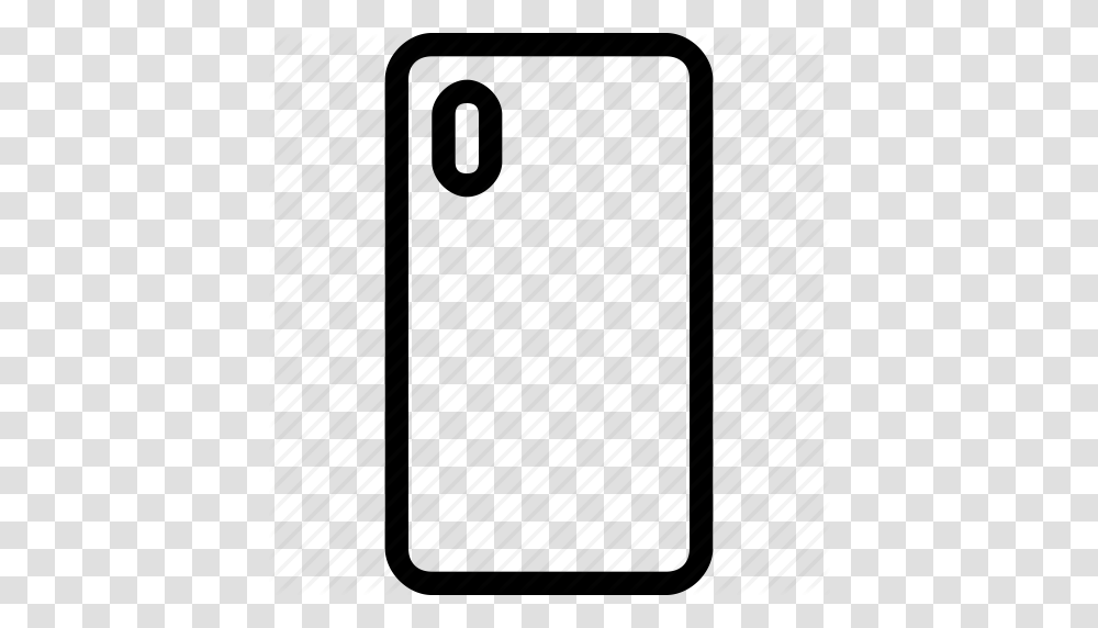 Detail Iphone X Vector Png Nomer 40