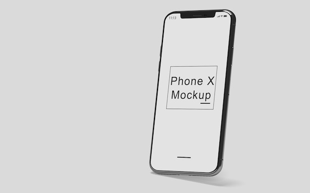 Detail Iphone X Vector Png Nomer 42