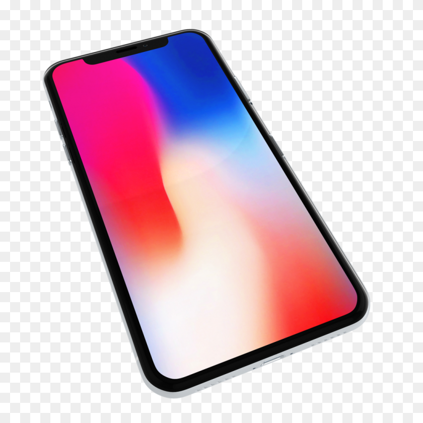 Detail Iphone X Vector Png Nomer 43