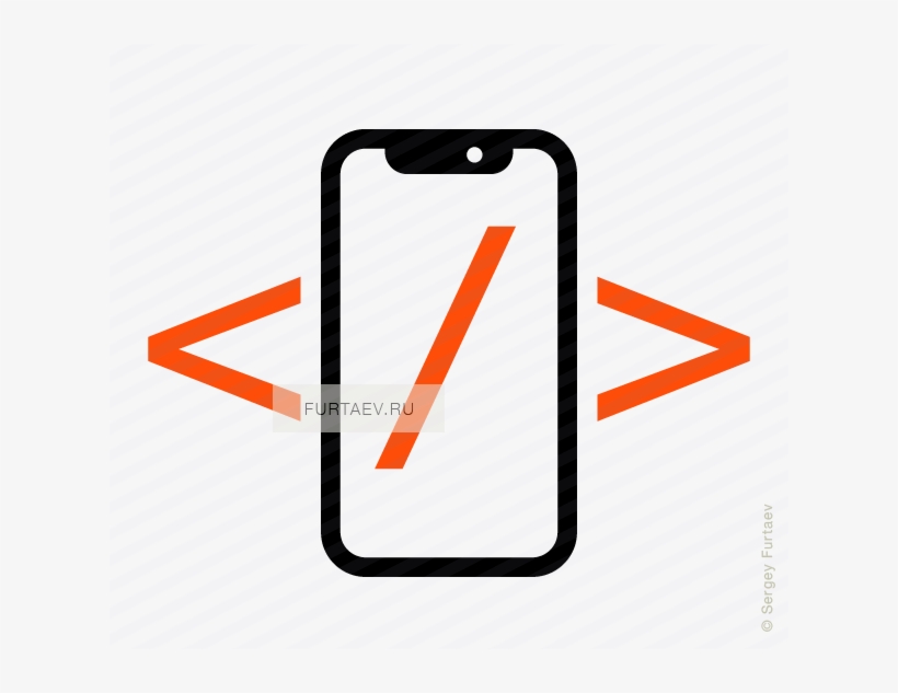 Detail Iphone X Vector Png Nomer 44