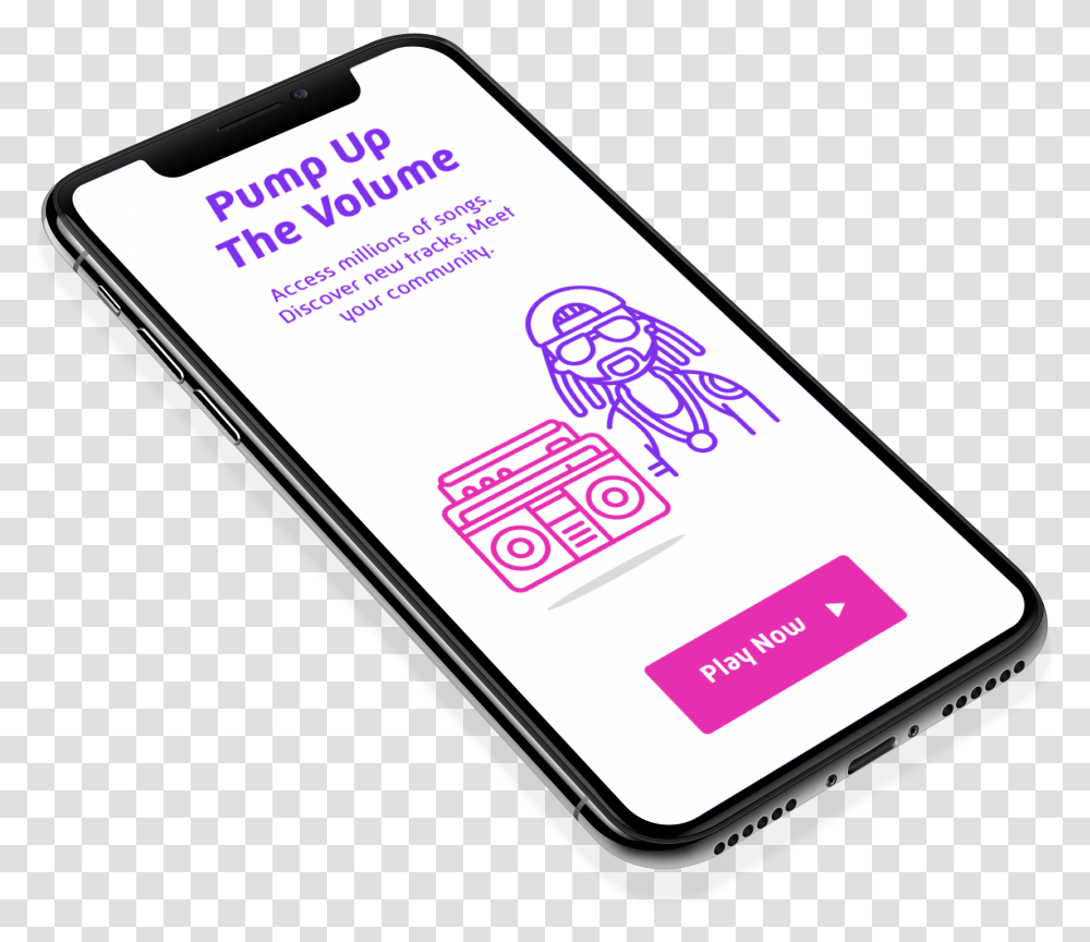 Detail Iphone X Vector Png Nomer 45