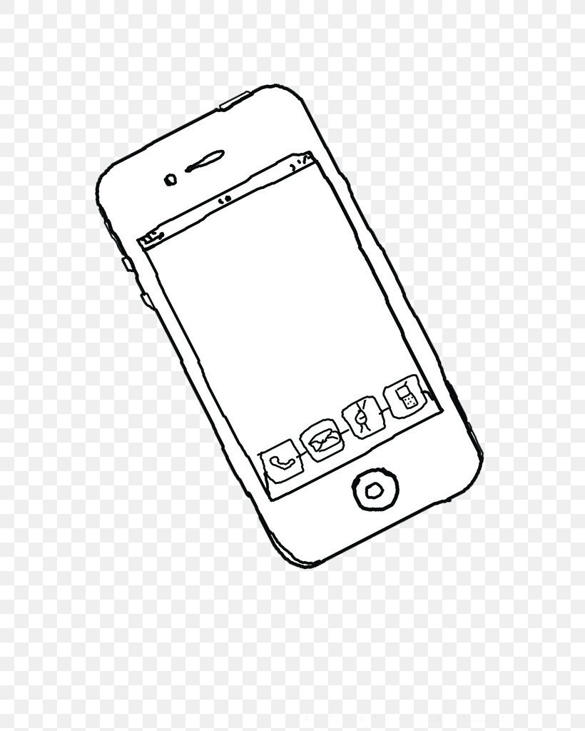 Detail Iphone X Vector Png Nomer 48