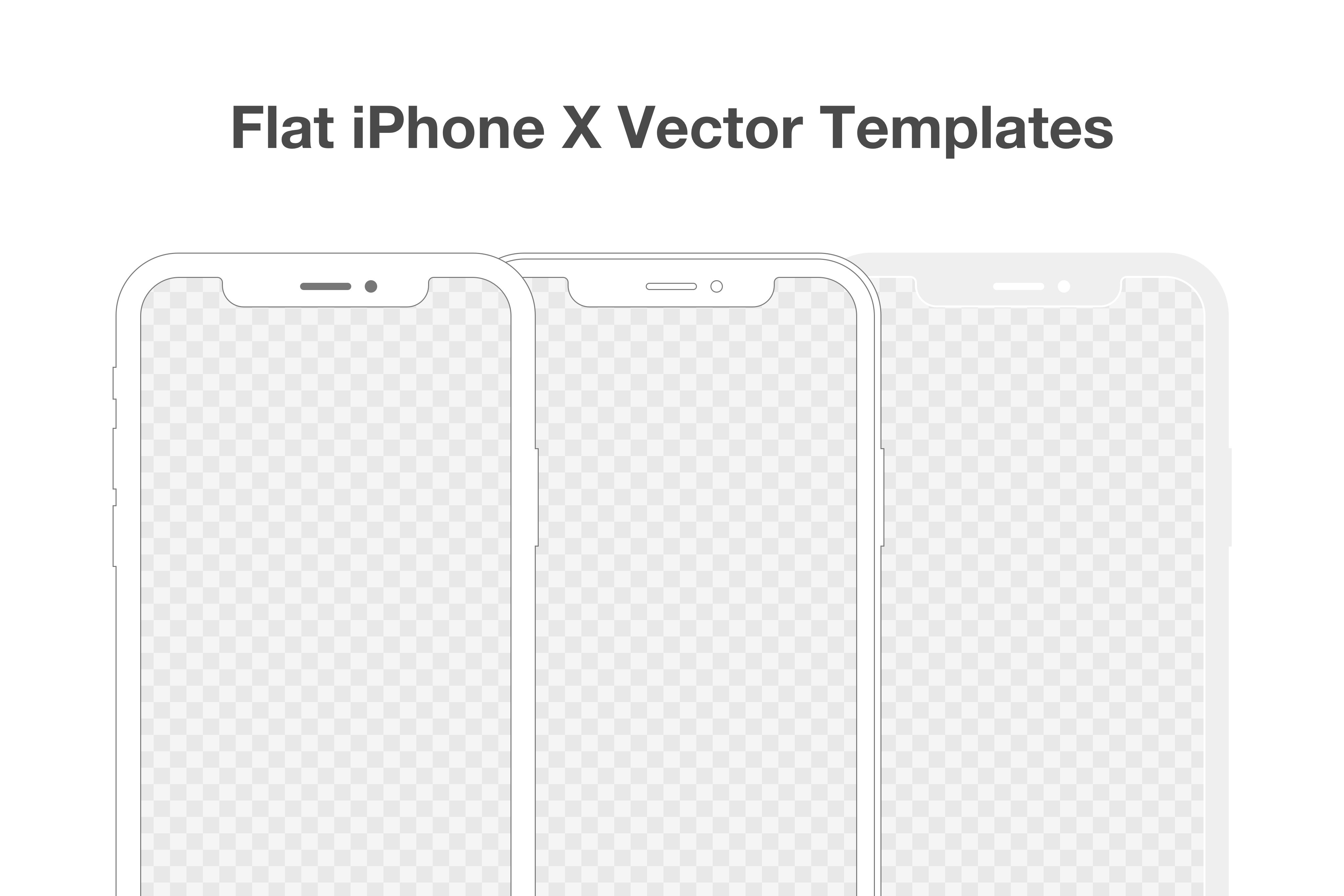 Detail Iphone X Vector Png Nomer 50