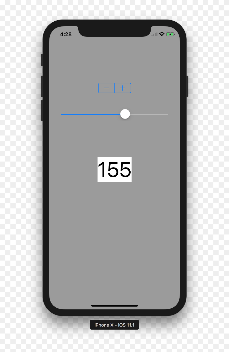 Detail Iphone X Vector Png Nomer 54