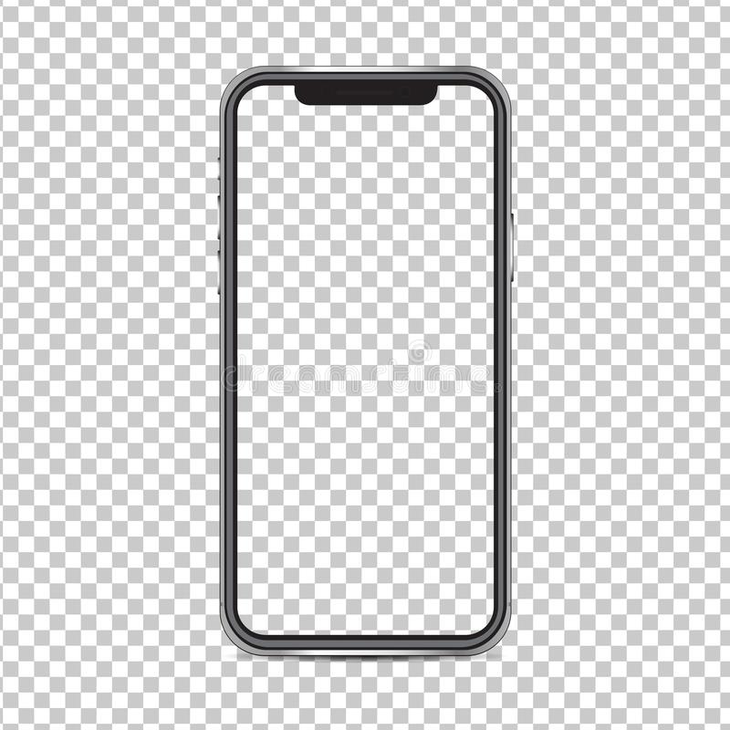 Detail Iphone X Vector Png Nomer 7