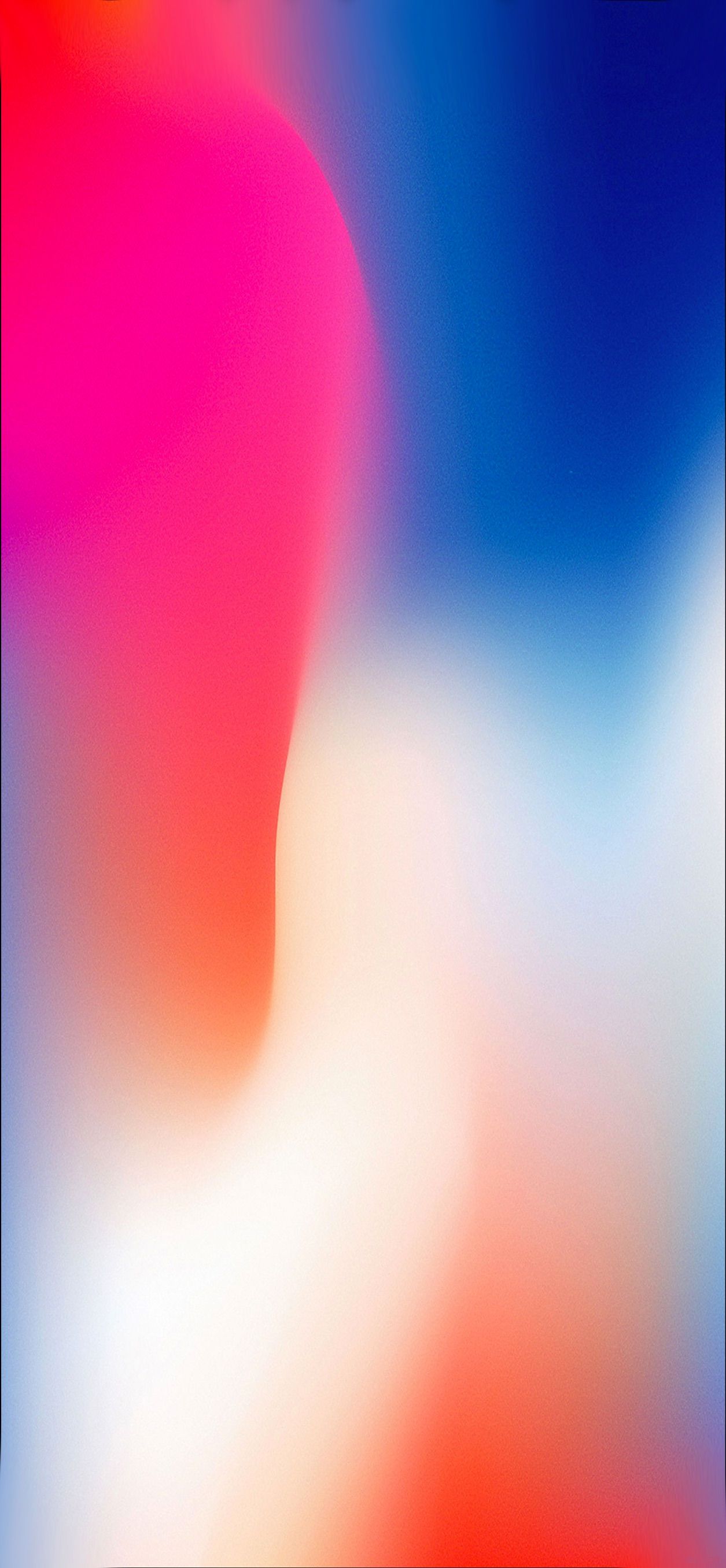 Detail Iphone X Wallpaper Hd Nomer 2