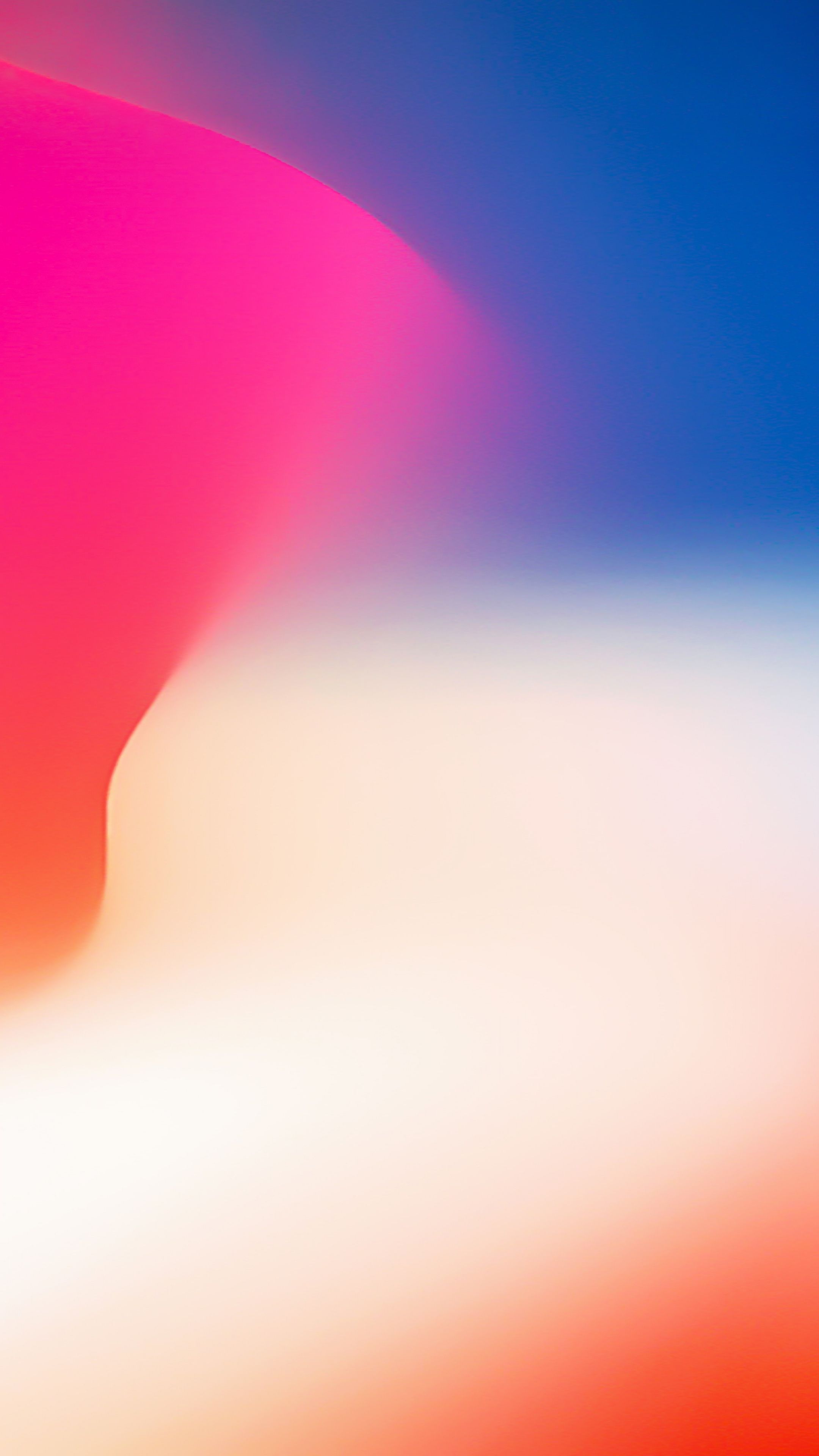 Detail Iphone X Wallpaper Hd Nomer 12