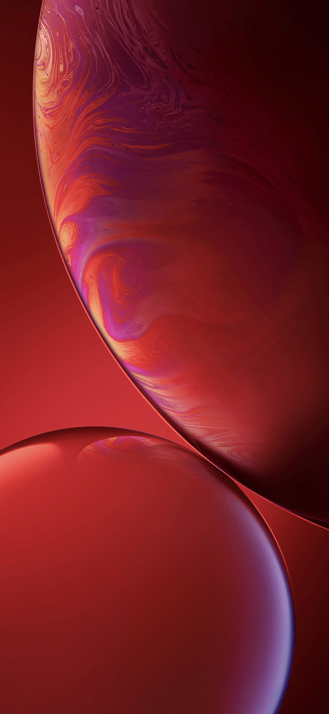 Detail Iphone X Wallpaper Hd Nomer 7