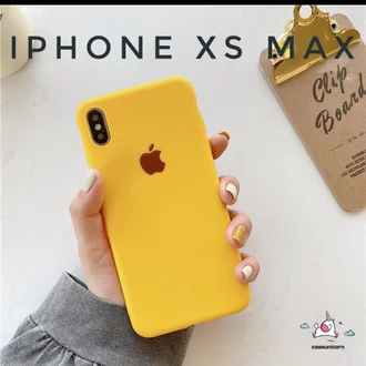 Detail Iphone X Warna Kuning Nomer 14