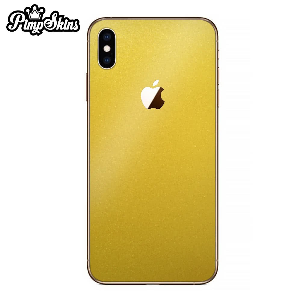 Detail Iphone X Warna Kuning Nomer 19