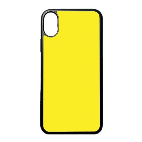 Detail Iphone X Warna Kuning Nomer 22