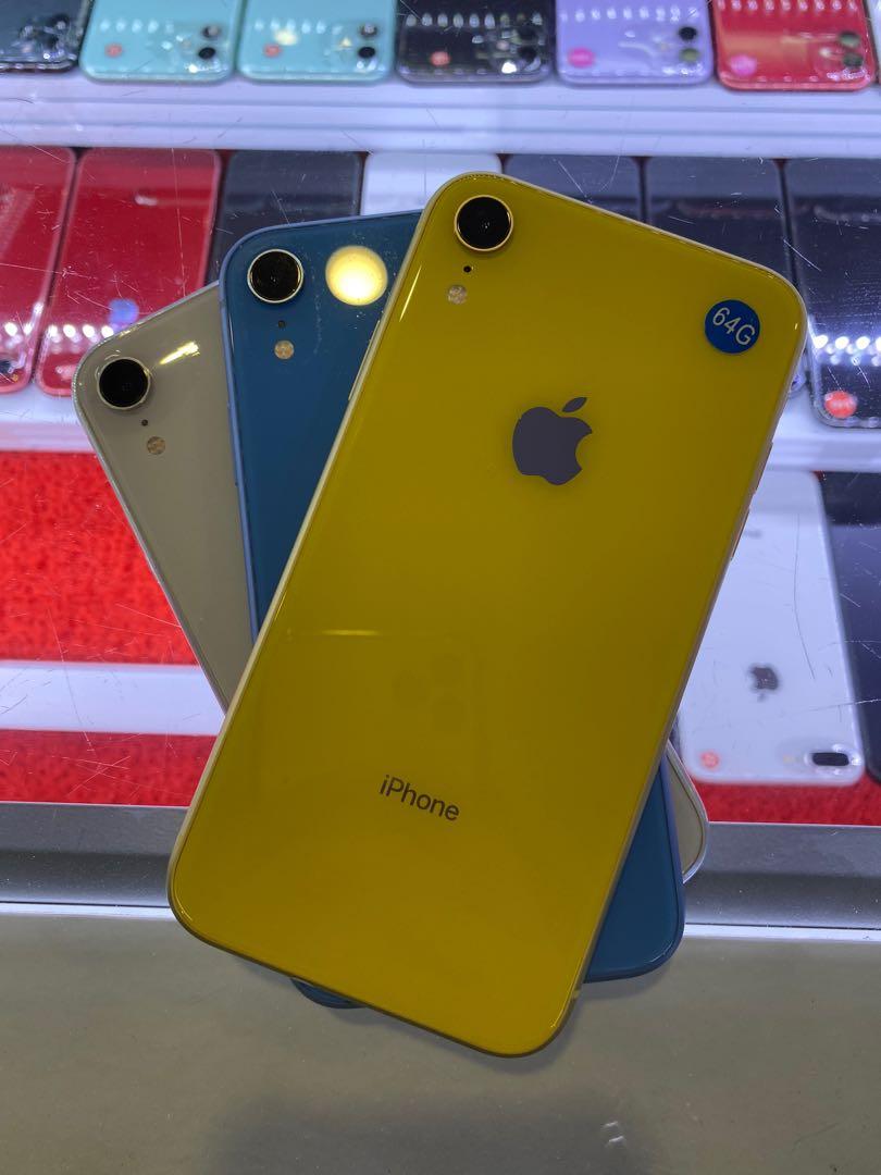 Detail Iphone X Warna Kuning Nomer 27