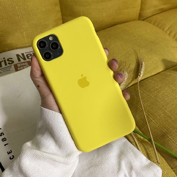 Detail Iphone X Warna Kuning Nomer 33