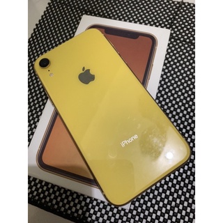 Detail Iphone X Warna Kuning Nomer 47