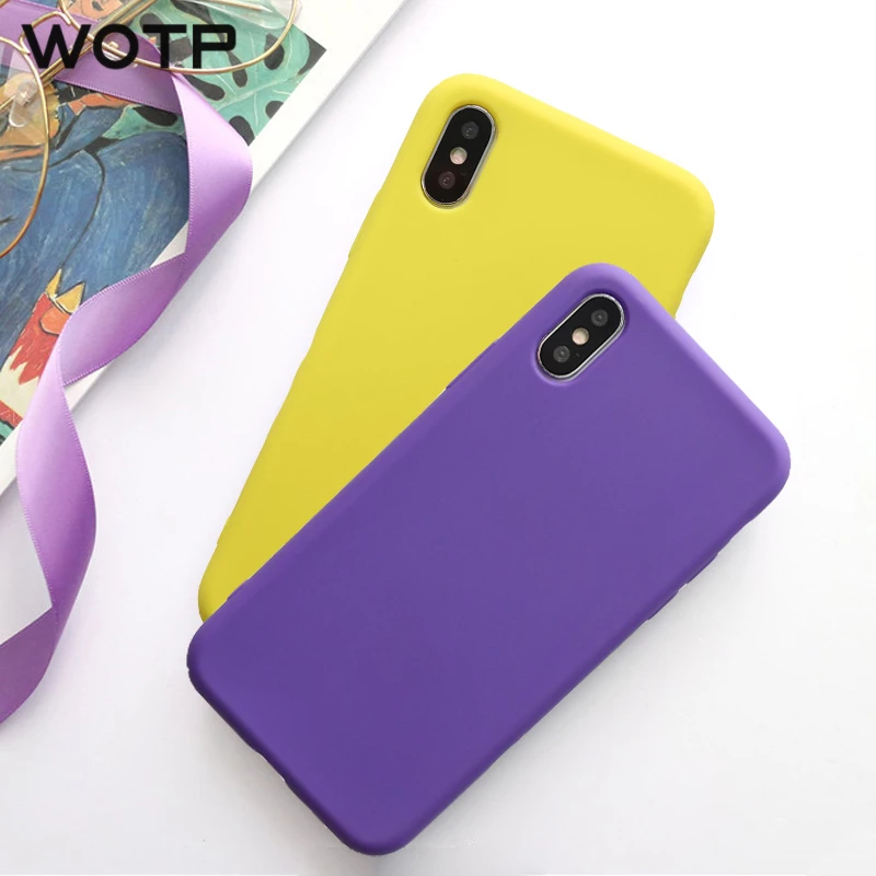 Detail Iphone X Warna Kuning Nomer 50