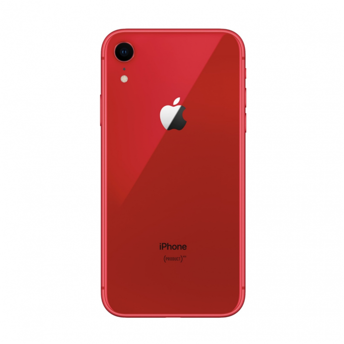 Detail Iphone Xr Clipart Nomer 14